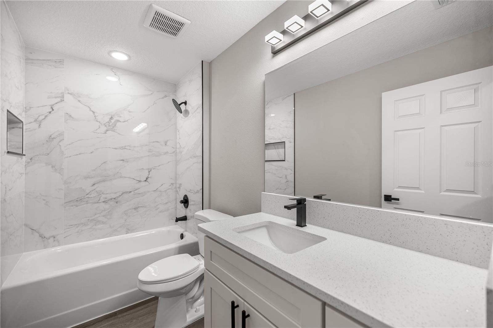 Image 17 of 24 For 14812 30th Place