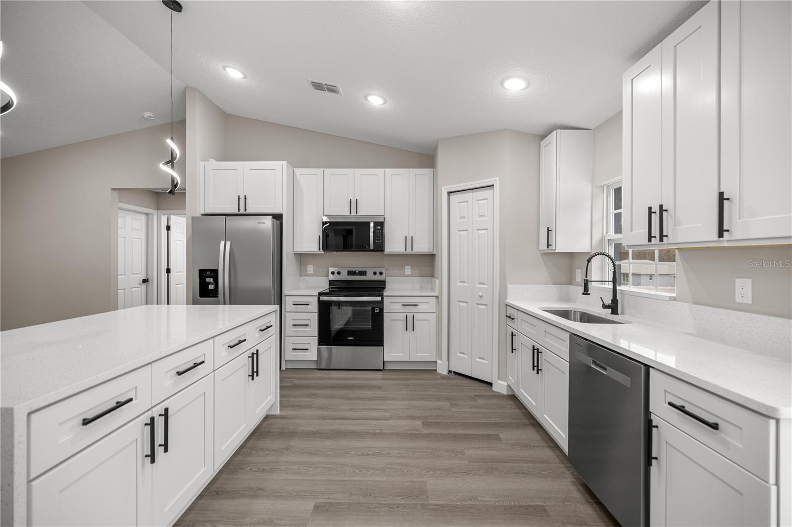 Image 7 of 24 For 14812 30th Place