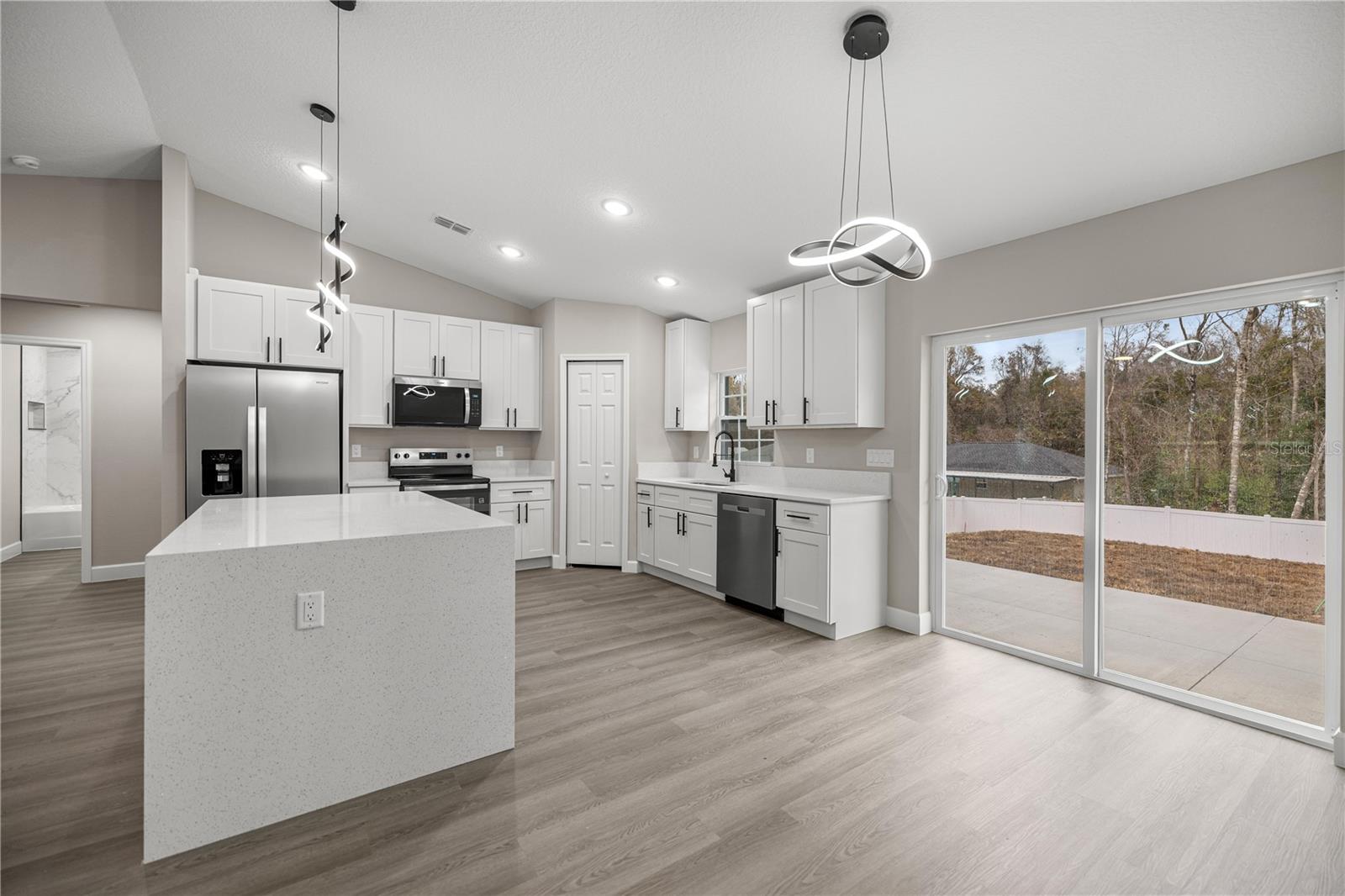 Image 8 of 24 For 14812 30th Place