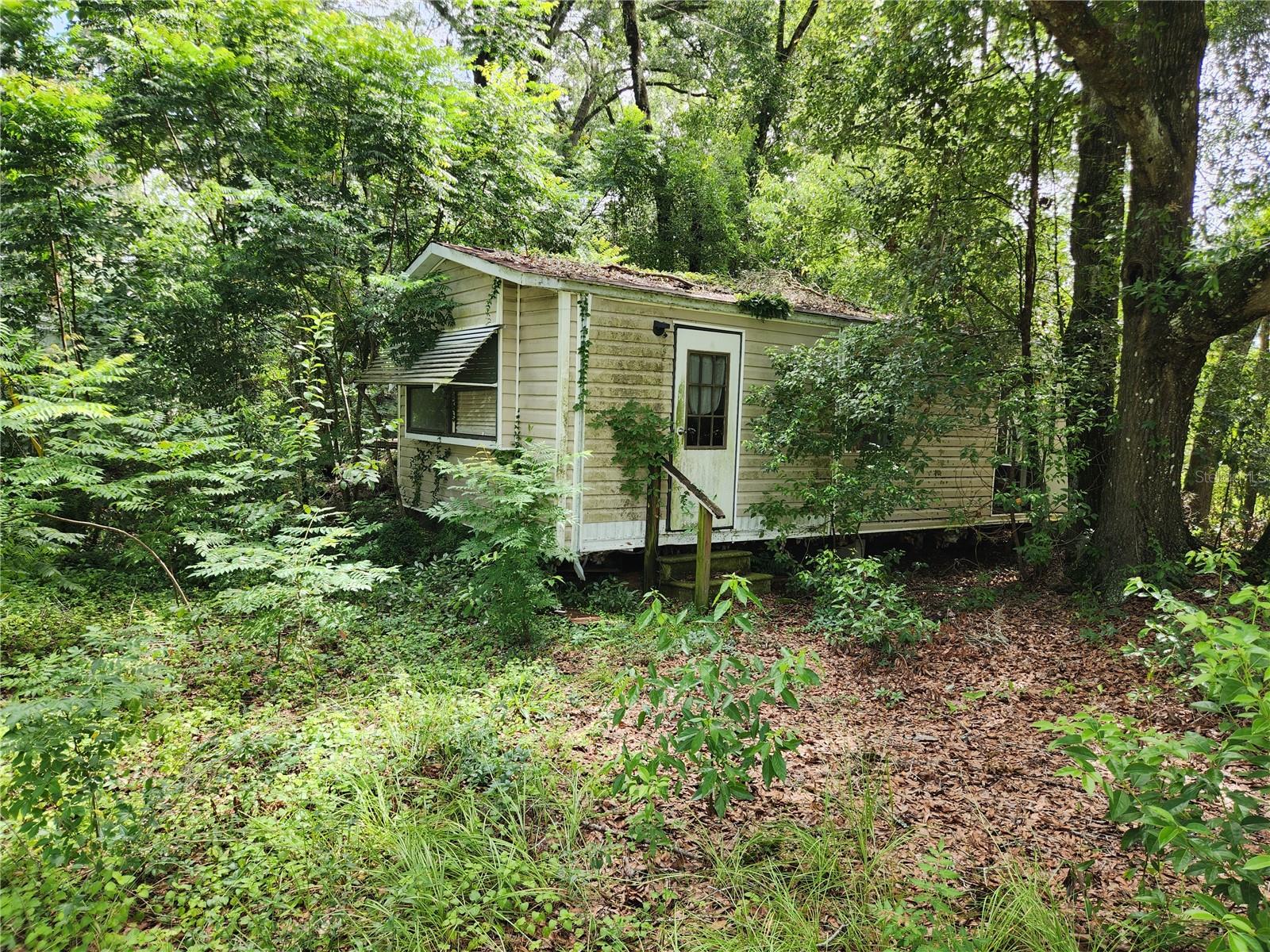 Image 7 of 8 For 9228 Jacksonville Road