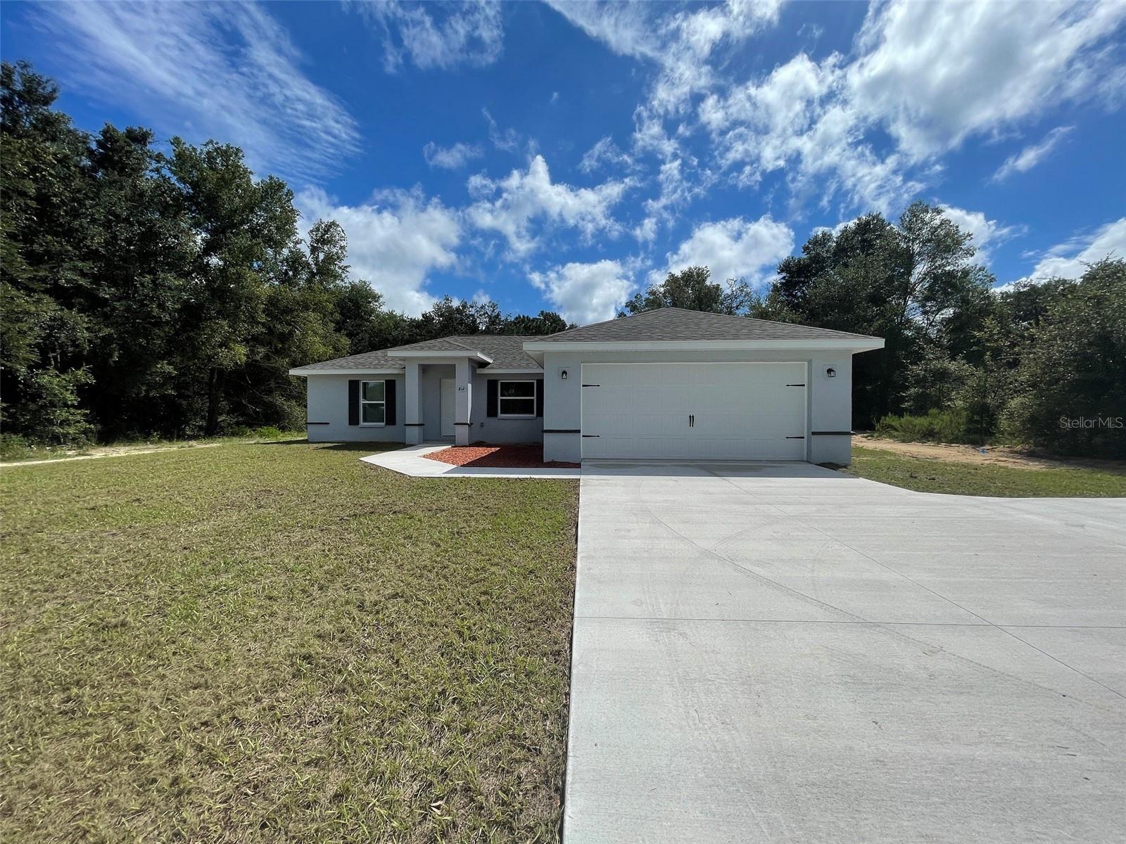 Details for 812 Independence Highway, INVERNESS, FL 34453