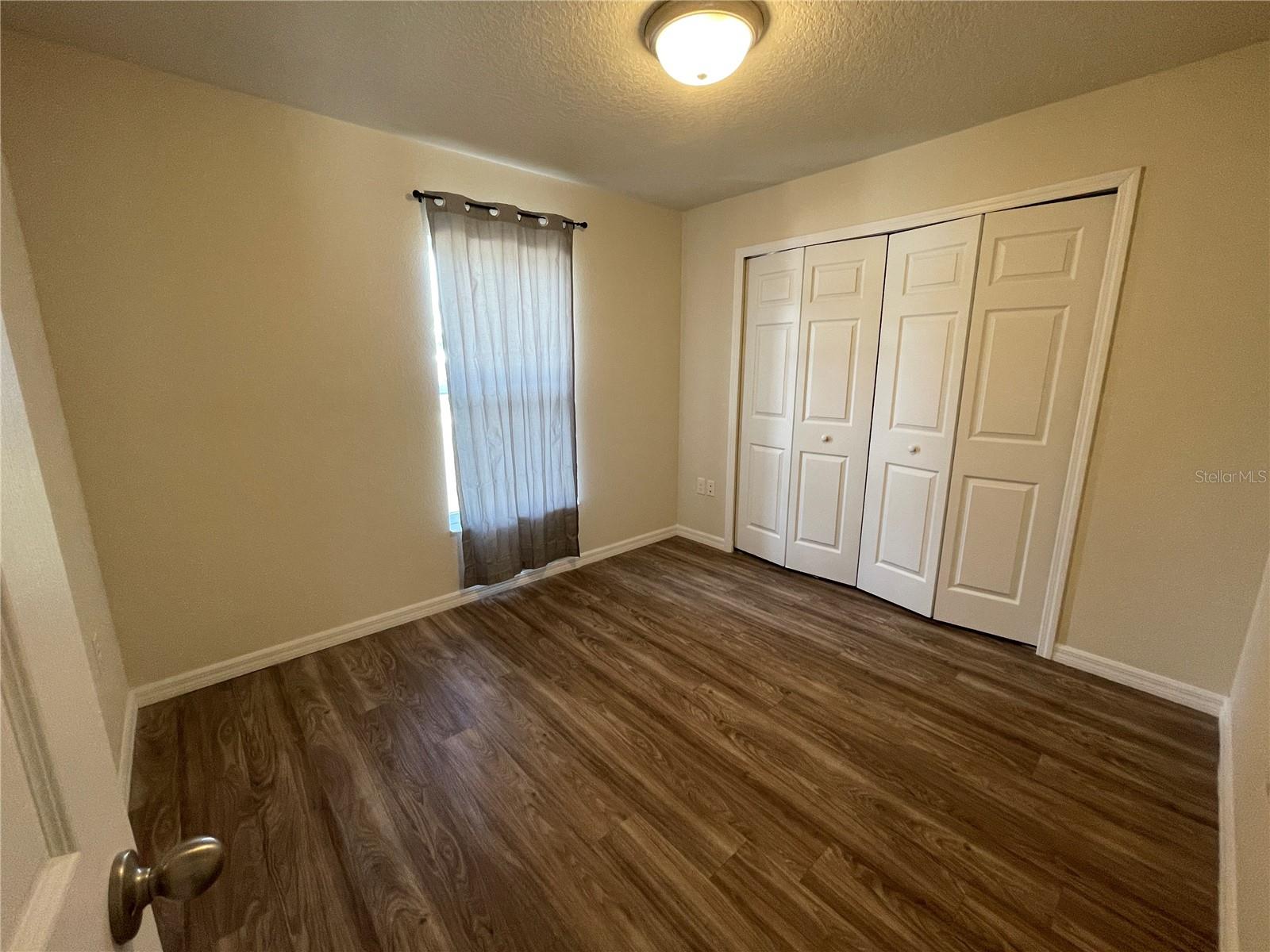 Image 10 of 16 For 812 Independence Highway