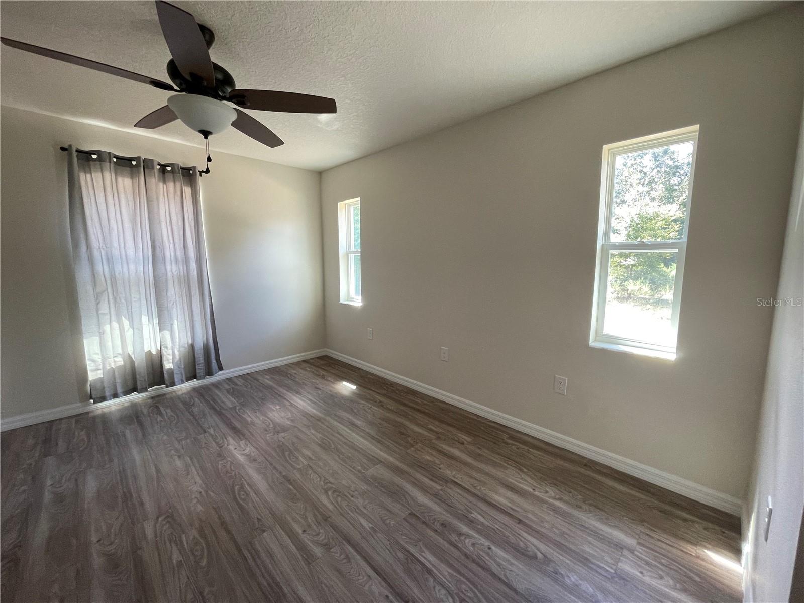 Image 12 of 16 For 812 Independence Highway