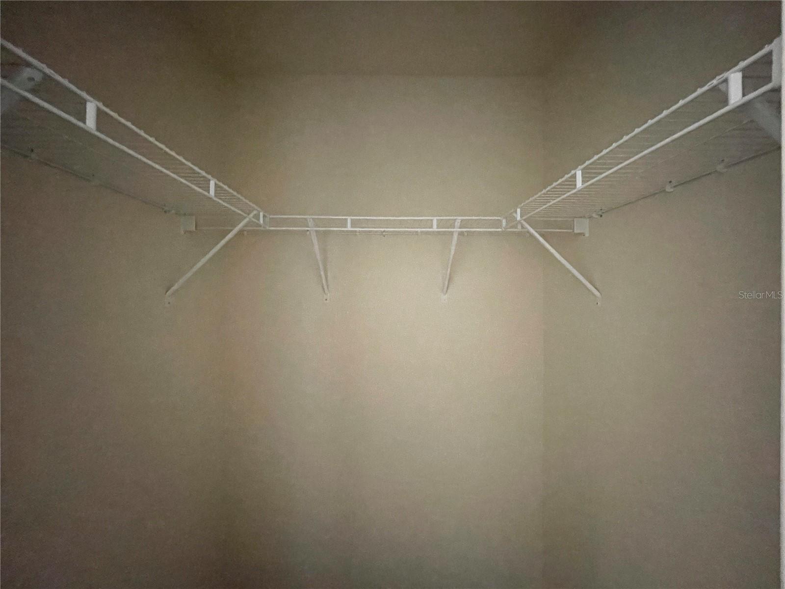 Image 13 of 16 For 812 Independence Highway