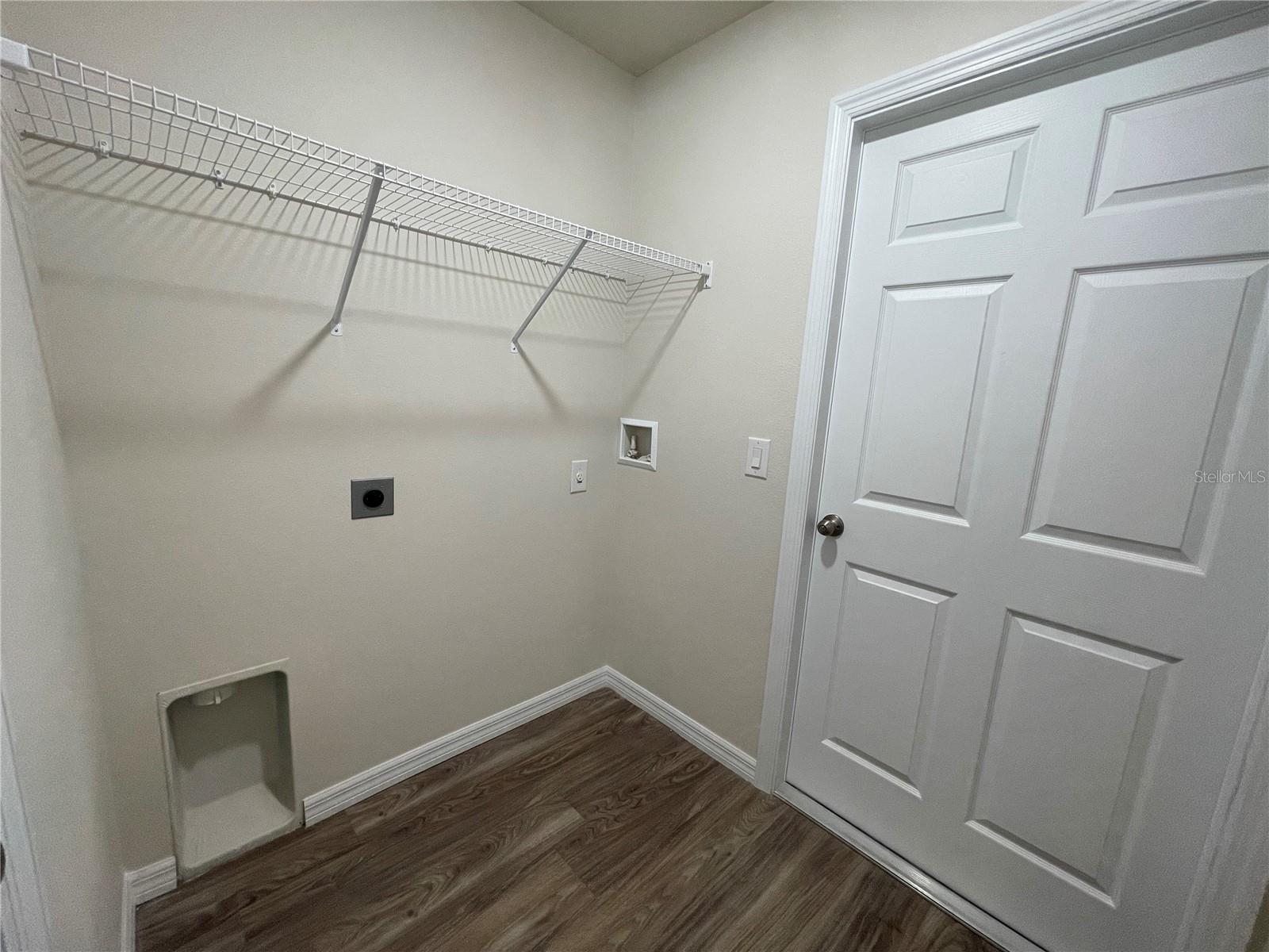 Image 15 of 16 For 812 Independence Highway