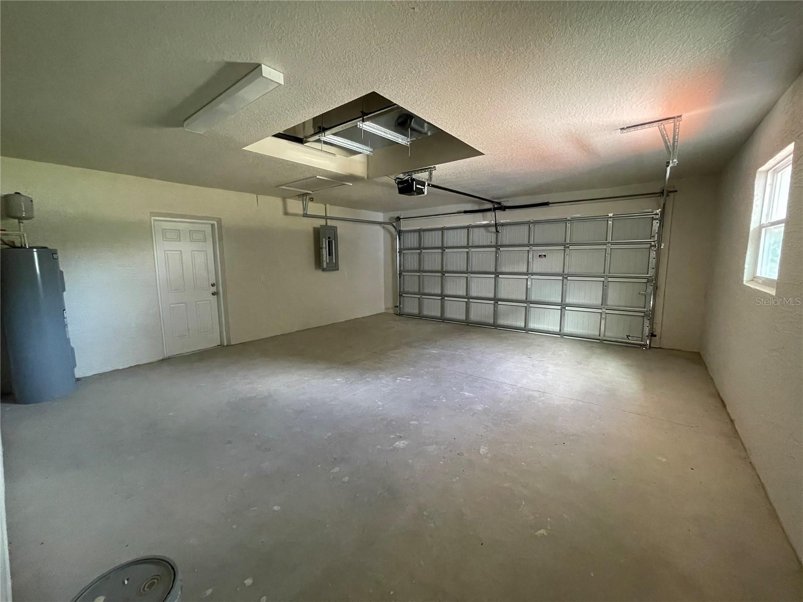 Image 16 of 16 For 812 Independence Highway