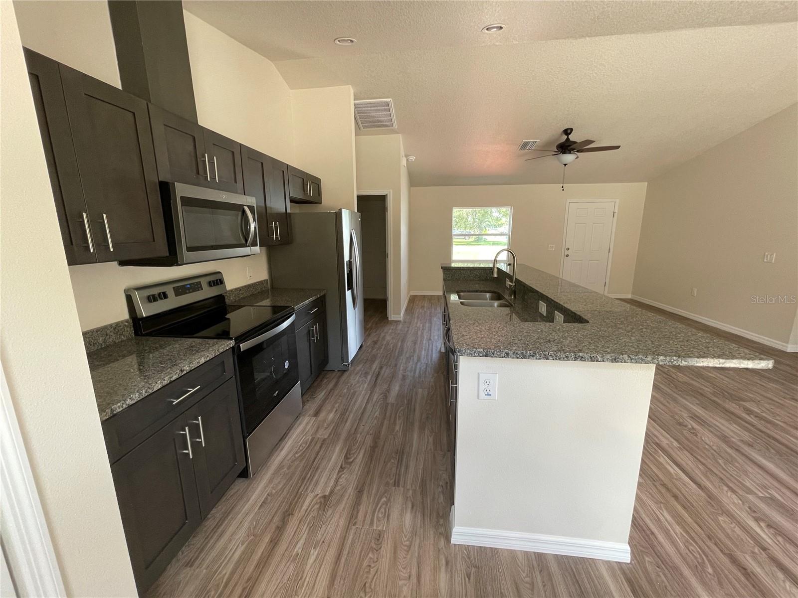 Image 6 of 16 For 812 Independence Highway