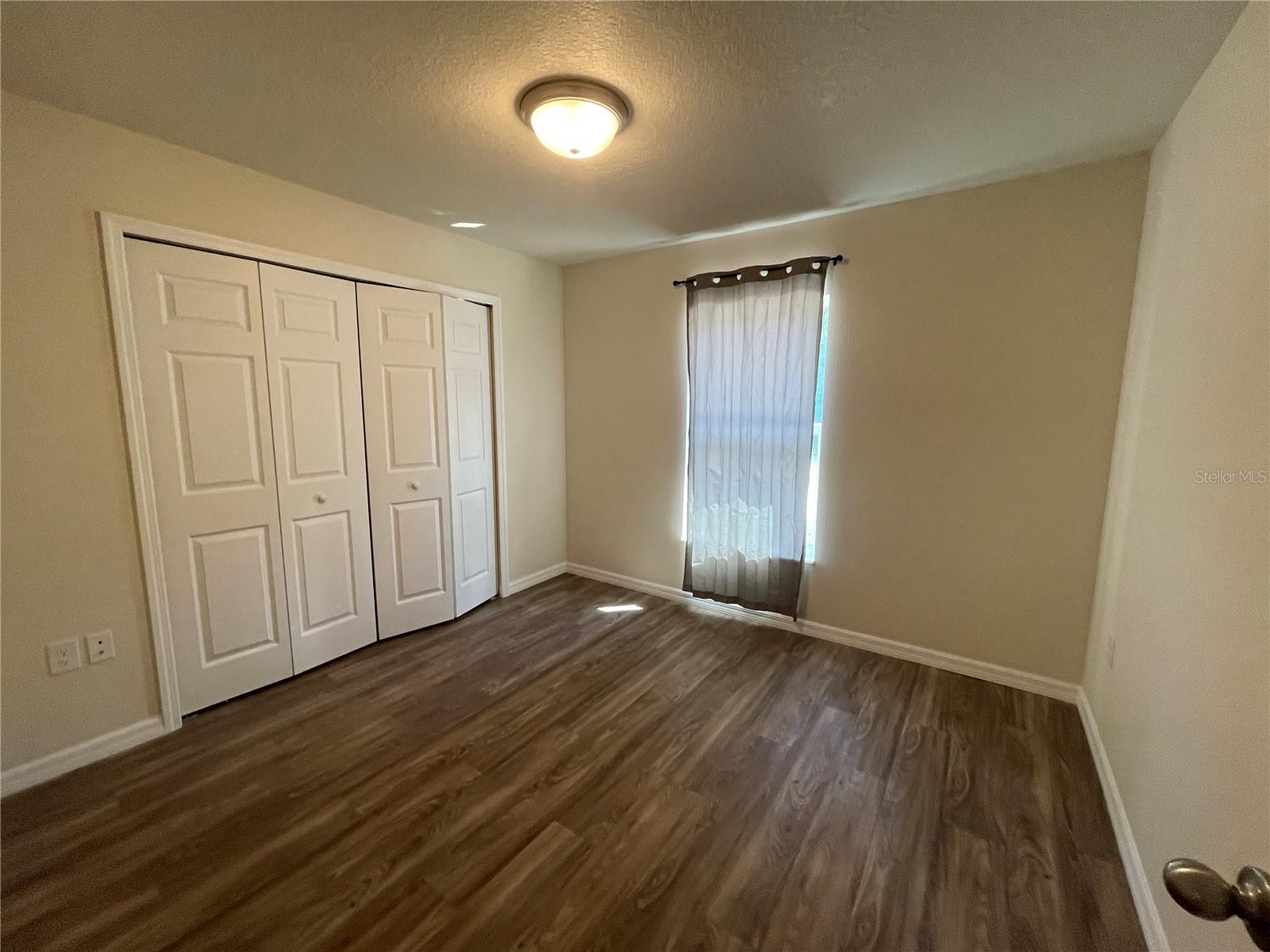 Image 8 of 16 For 812 Independence Highway