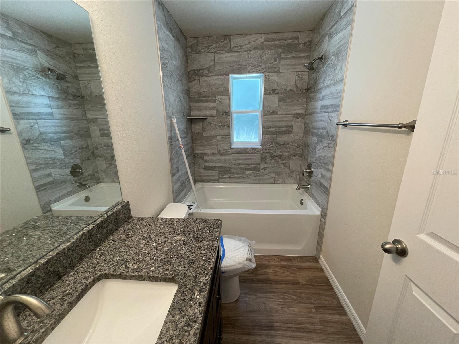 Image 9 of 16 For 812 Independence Highway