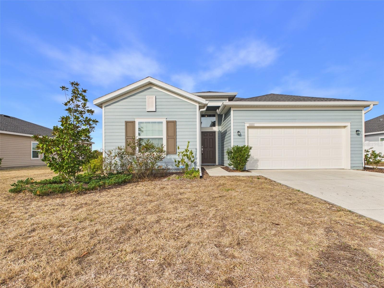 Details for 9037 58th Circle, OCALA, FL 34476