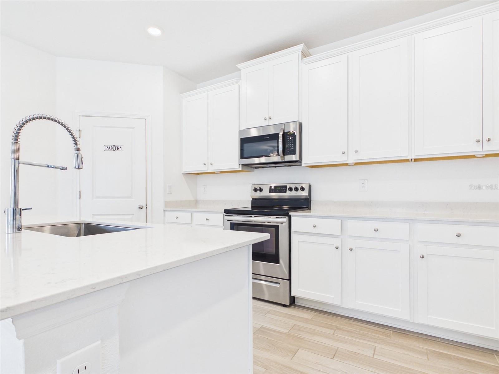 Image 12 of 47 For 9037 58th Circle