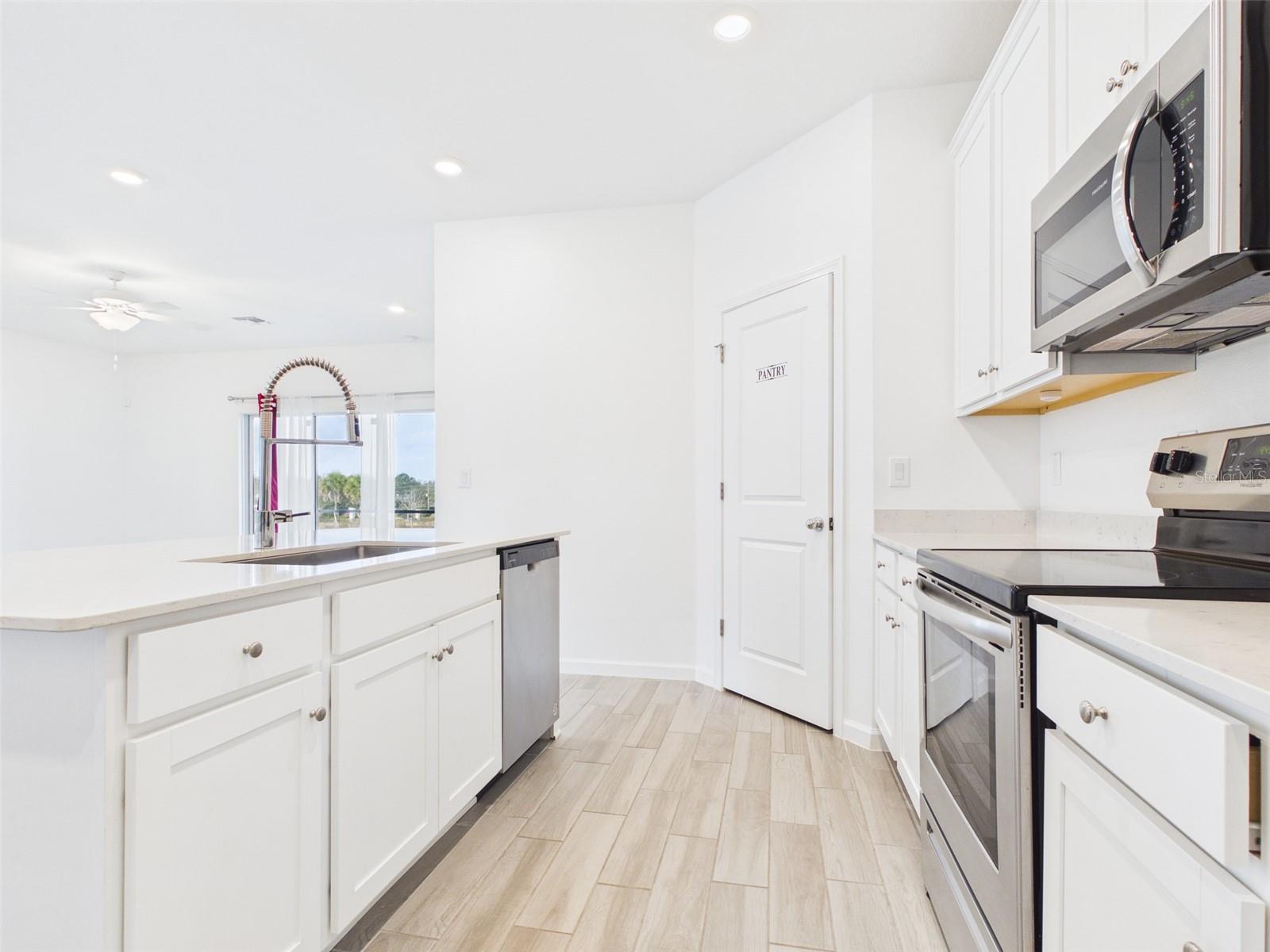 Image 13 of 47 For 9037 58th Circle