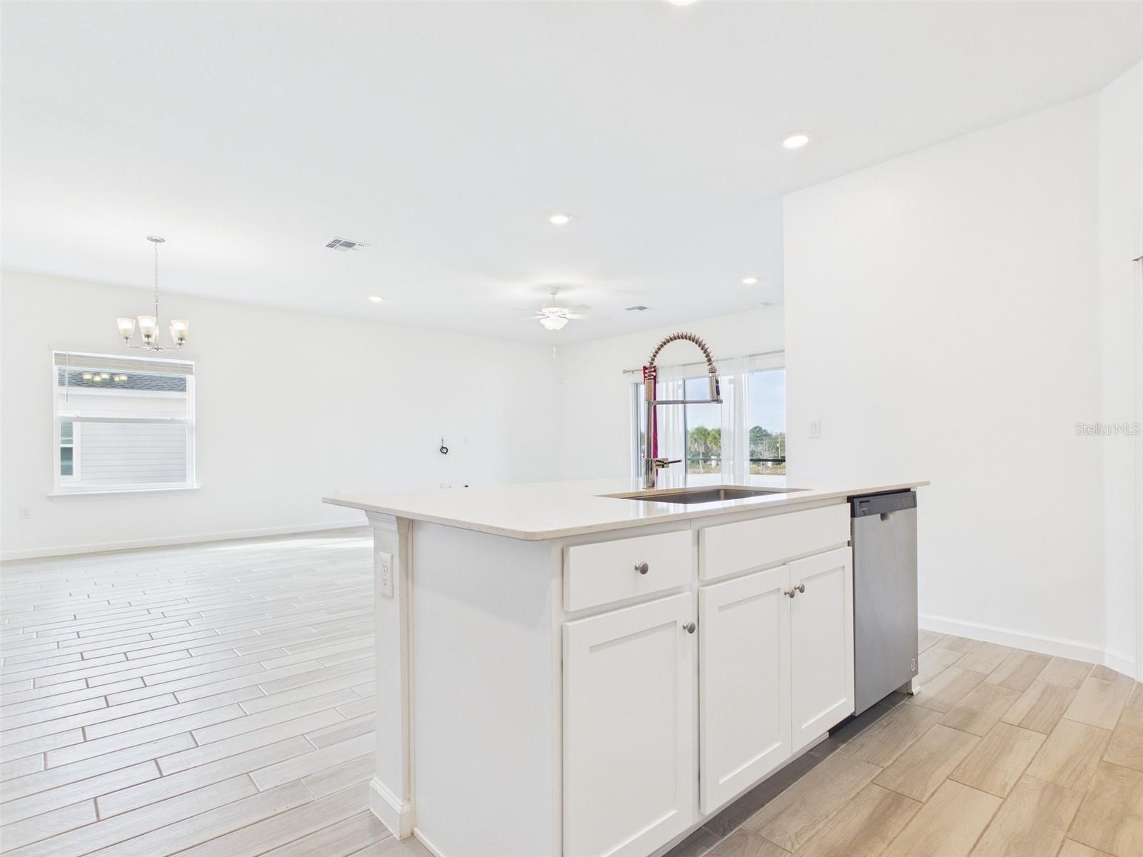 Image 14 of 47 For 9037 58th Circle