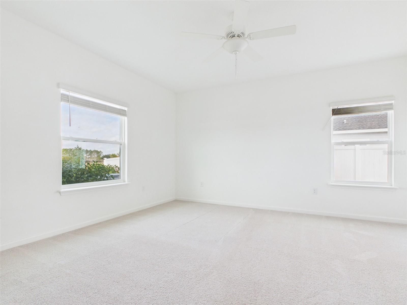 Image 16 of 47 For 9037 58th Circle