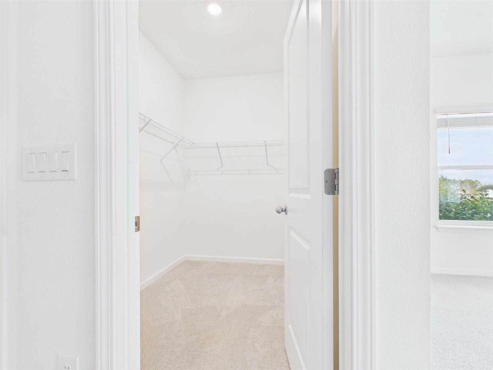 Image 17 of 47 For 9037 58th Circle