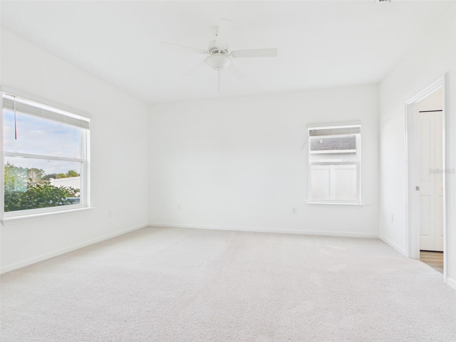 Image 18 of 47 For 9037 58th Circle