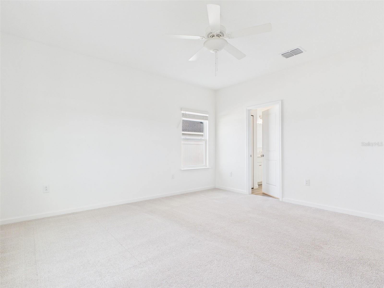 Image 19 of 47 For 9037 58th Circle