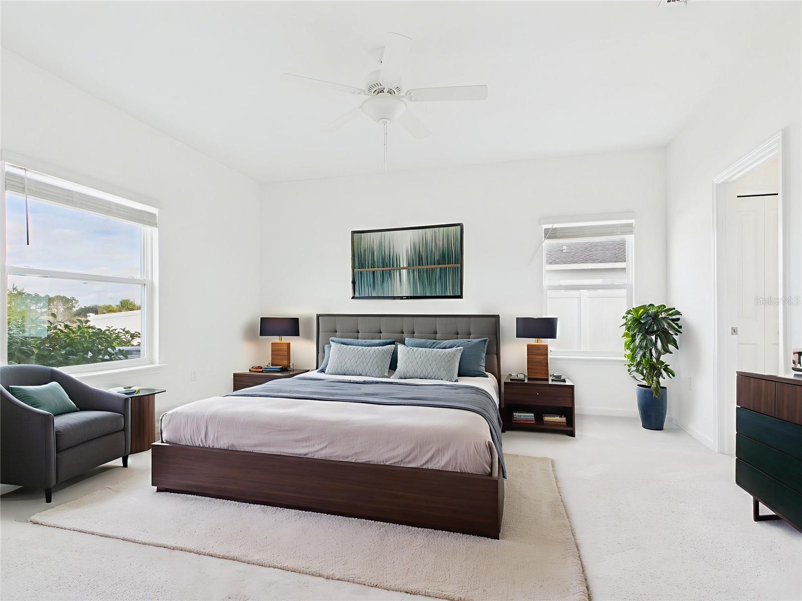 Image 2 of 47 For 9037 58th Circle