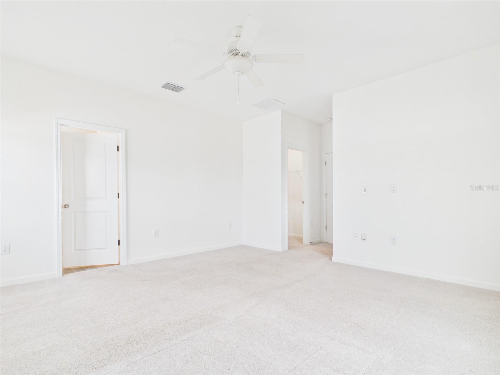 Image 20 of 47 For 9037 58th Circle