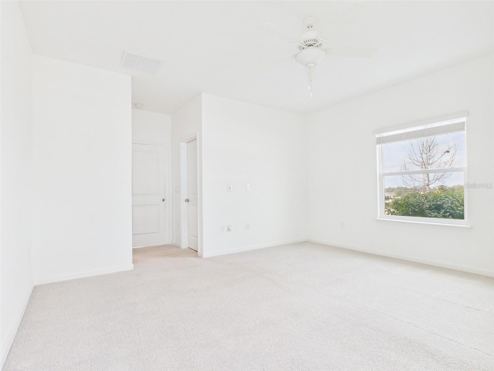 Image 21 of 47 For 9037 58th Circle