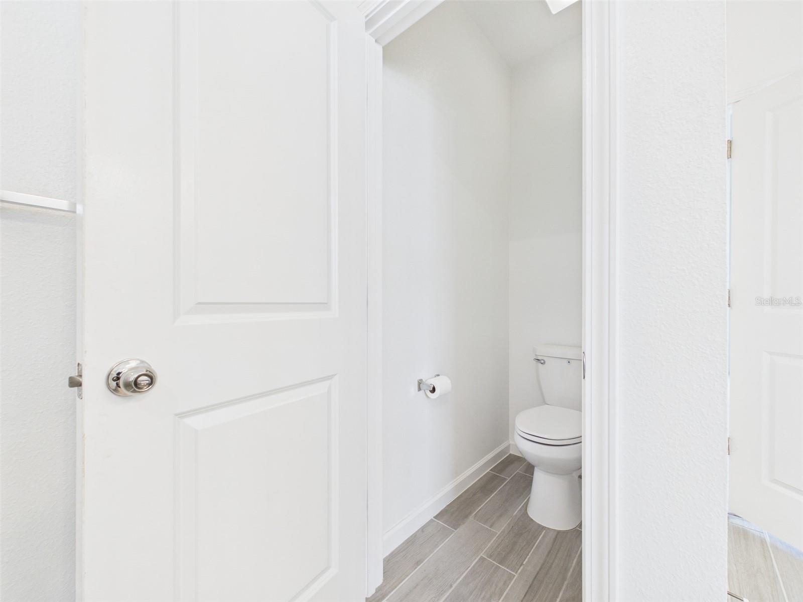 Image 24 of 47 For 9037 58th Circle