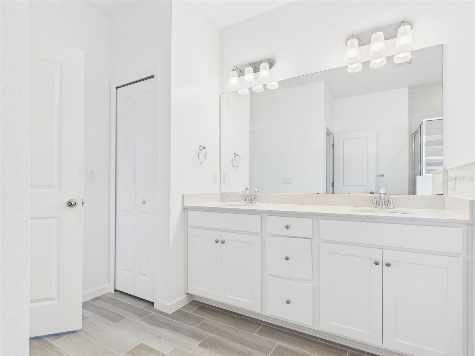 Image 25 of 47 For 9037 58th Circle