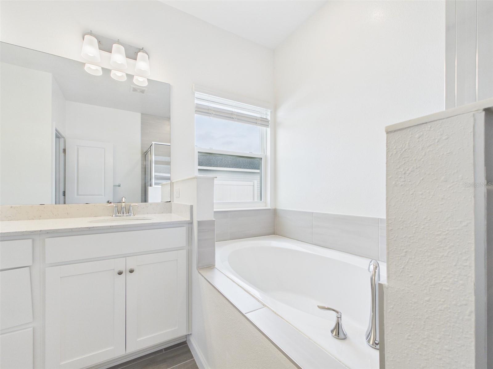 Image 26 of 47 For 9037 58th Circle