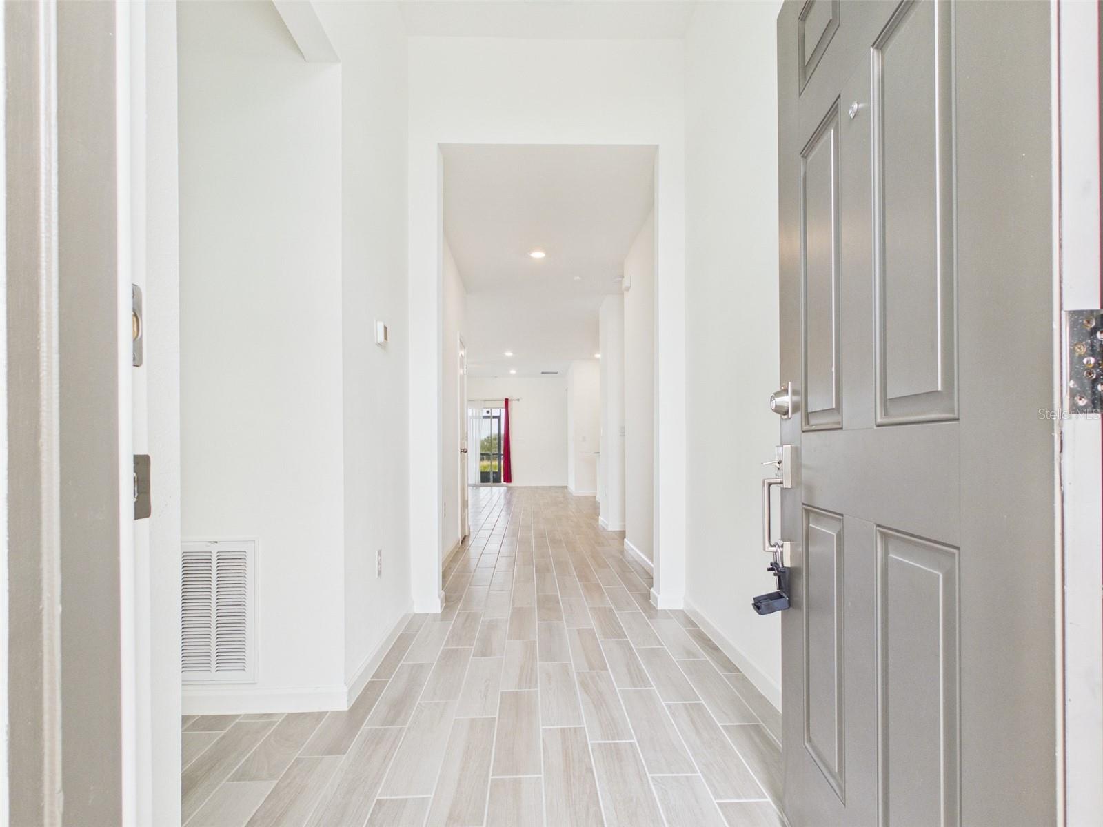 Image 27 of 47 For 9037 58th Circle