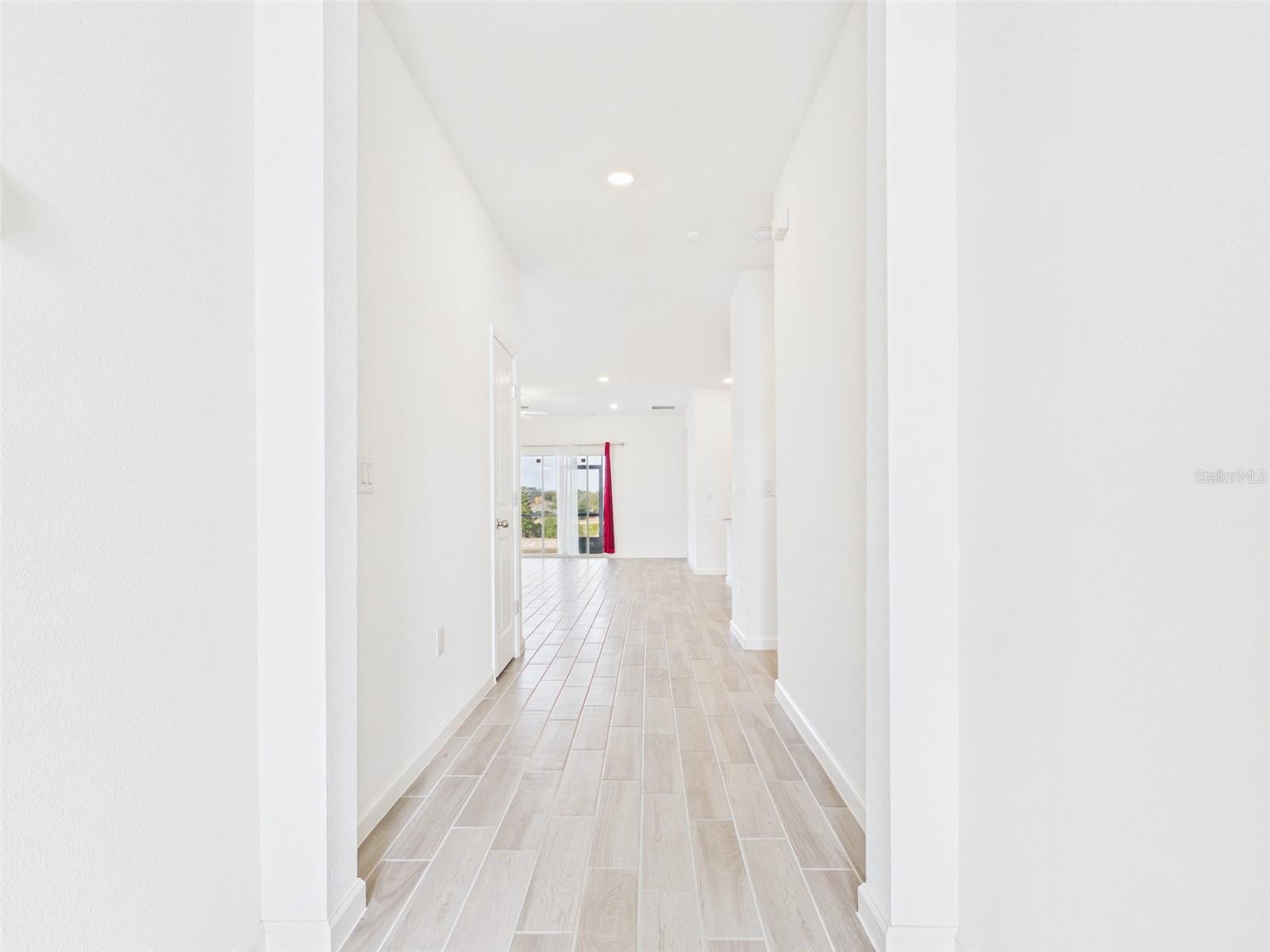 Image 28 of 47 For 9037 58th Circle