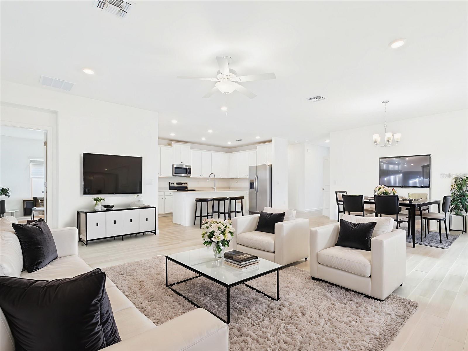 Image 3 of 47 For 9037 58th Circle