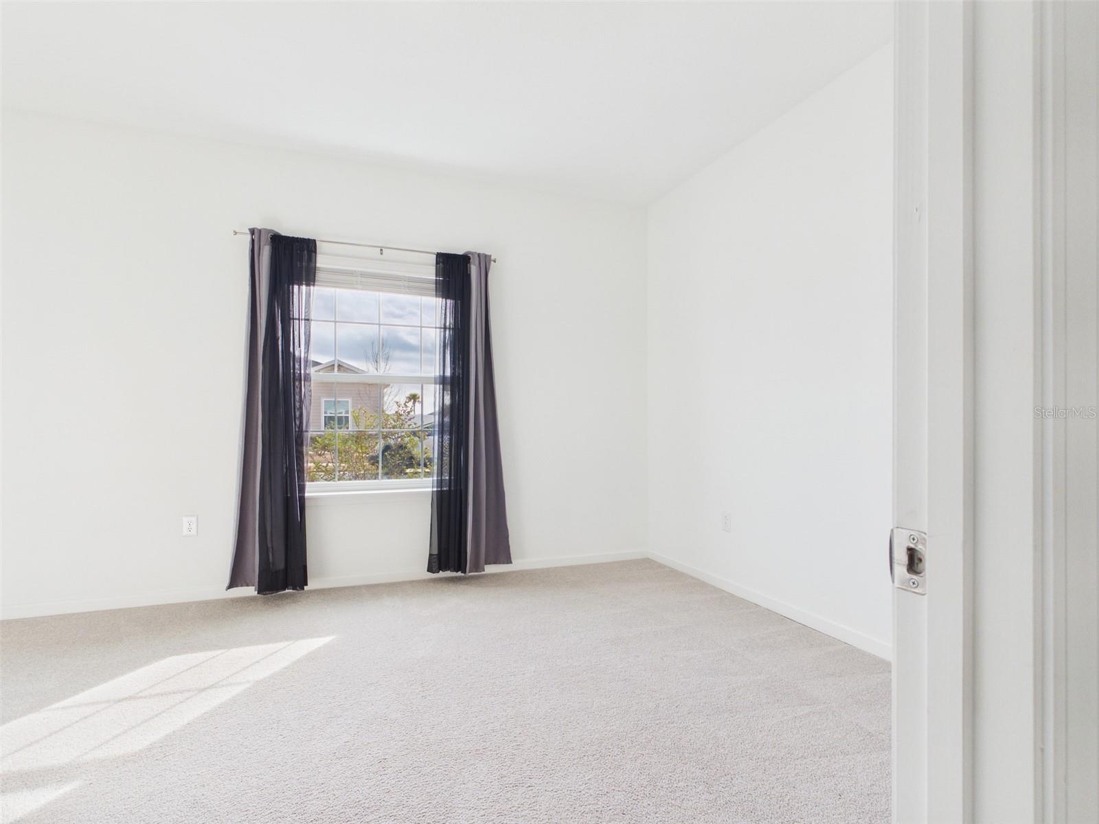 Image 30 of 47 For 9037 58th Circle