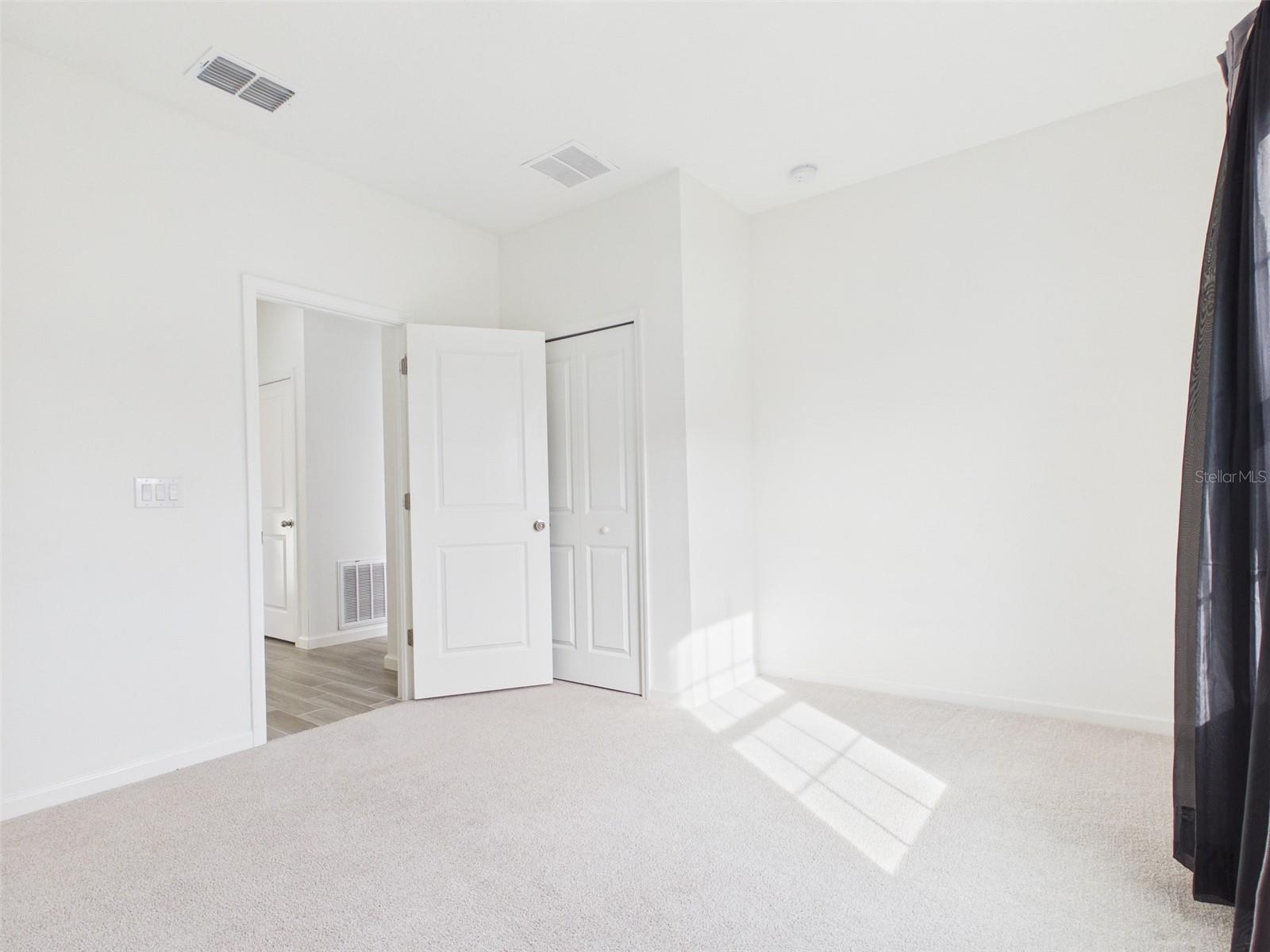 Image 31 of 47 For 9037 58th Circle