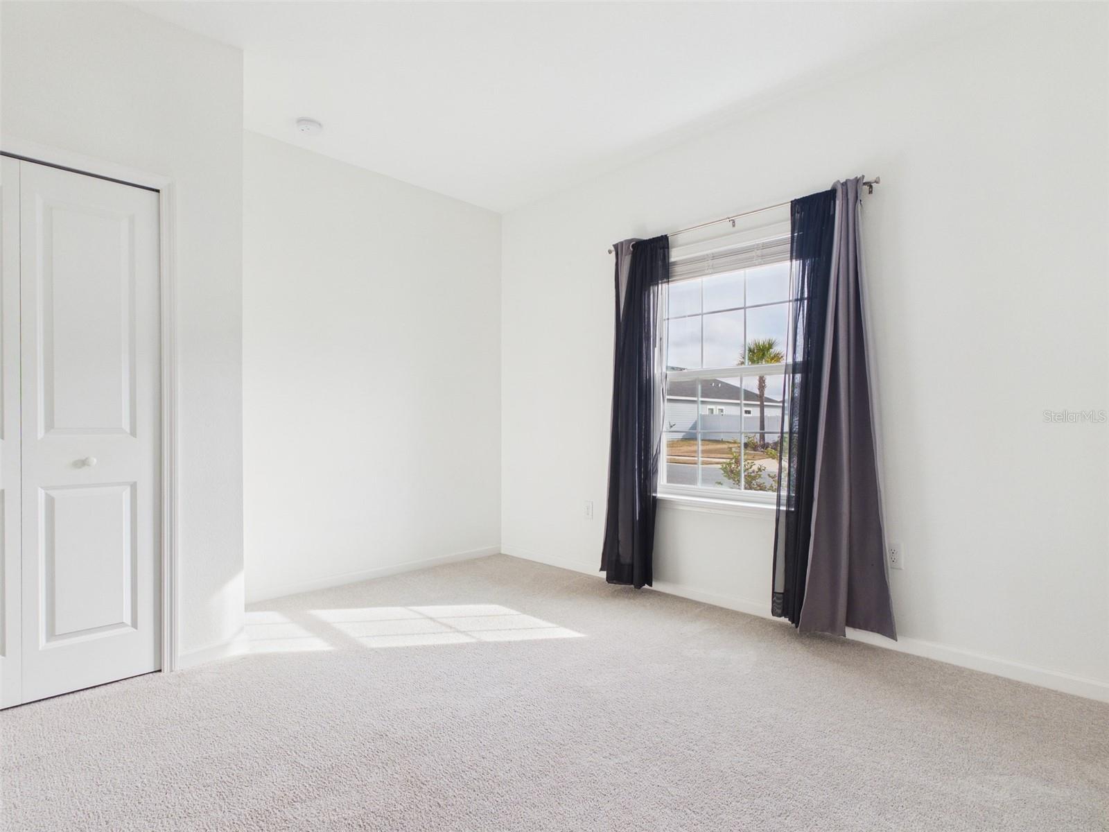 Image 32 of 47 For 9037 58th Circle