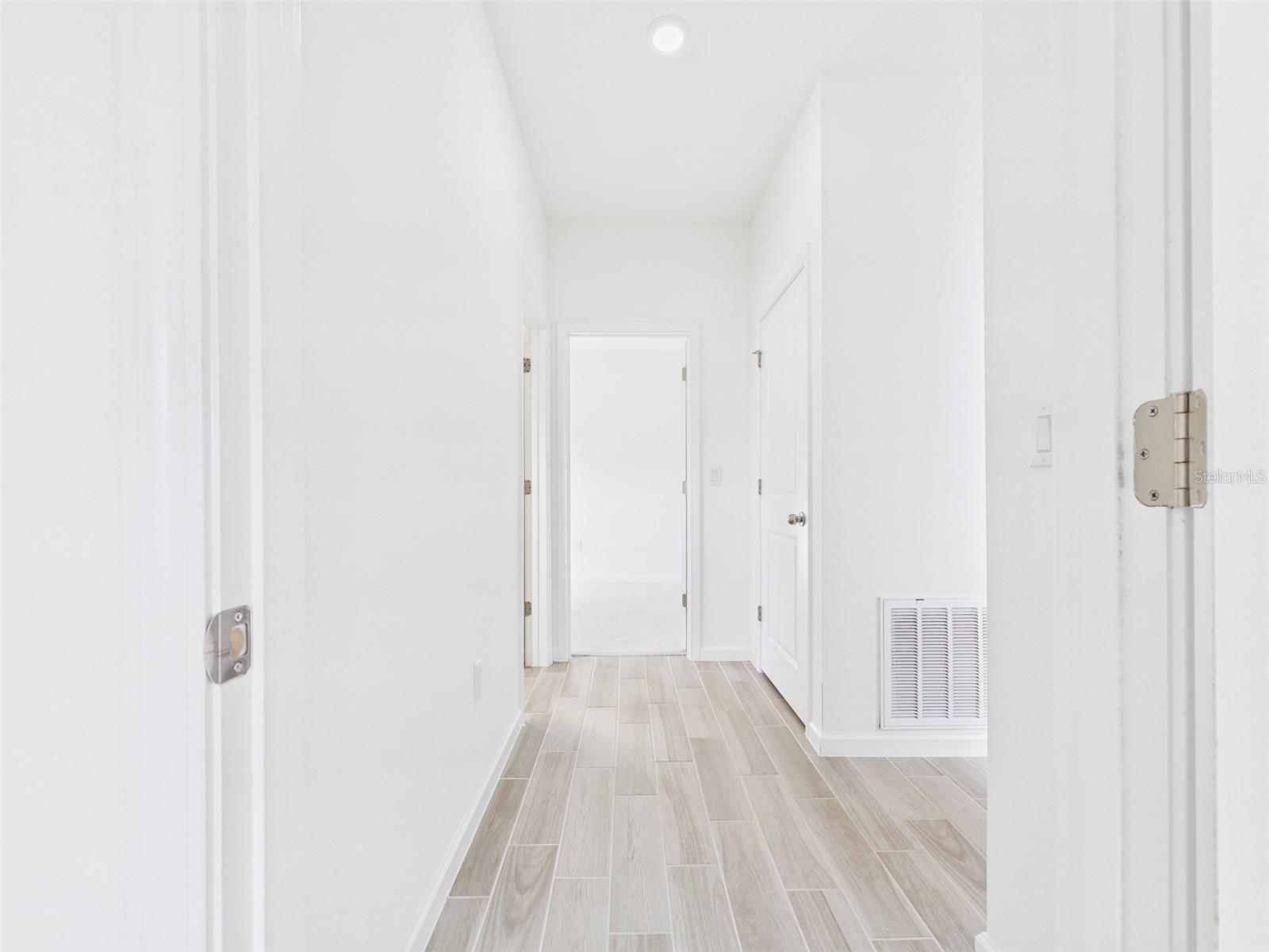 Image 33 of 47 For 9037 58th Circle