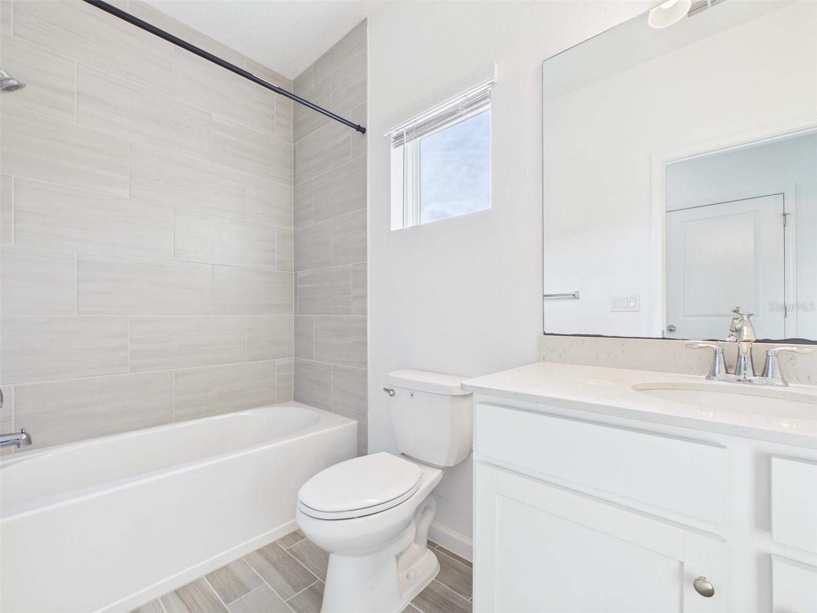 Image 34 of 47 For 9037 58th Circle