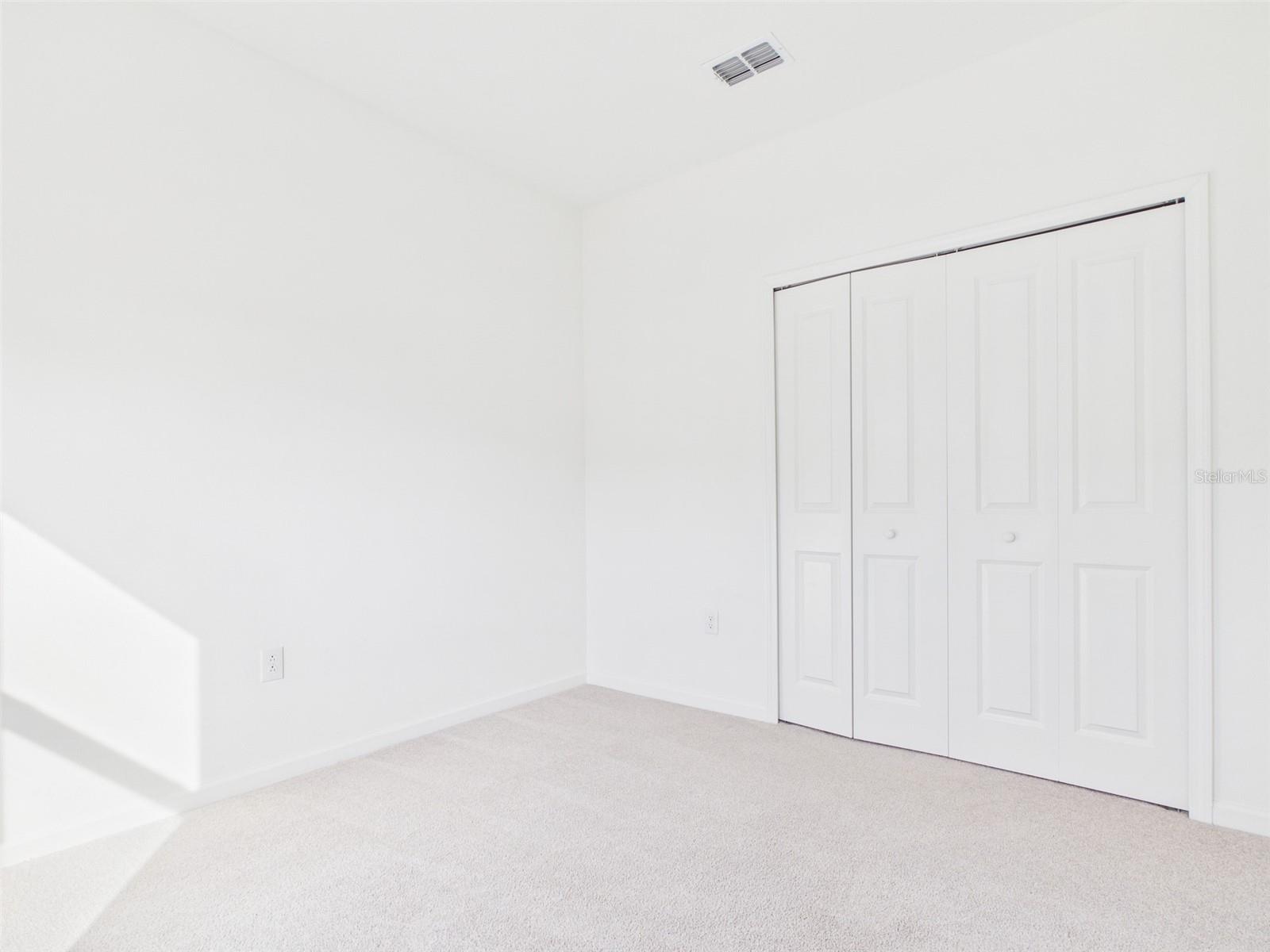 Image 35 of 47 For 9037 58th Circle