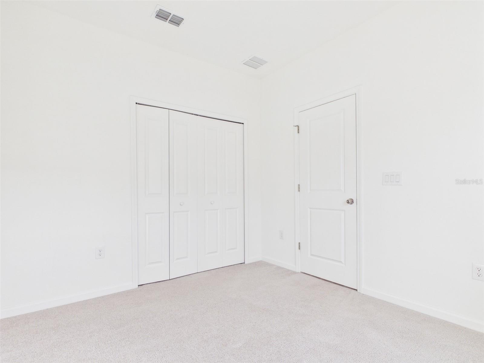 Image 36 of 47 For 9037 58th Circle