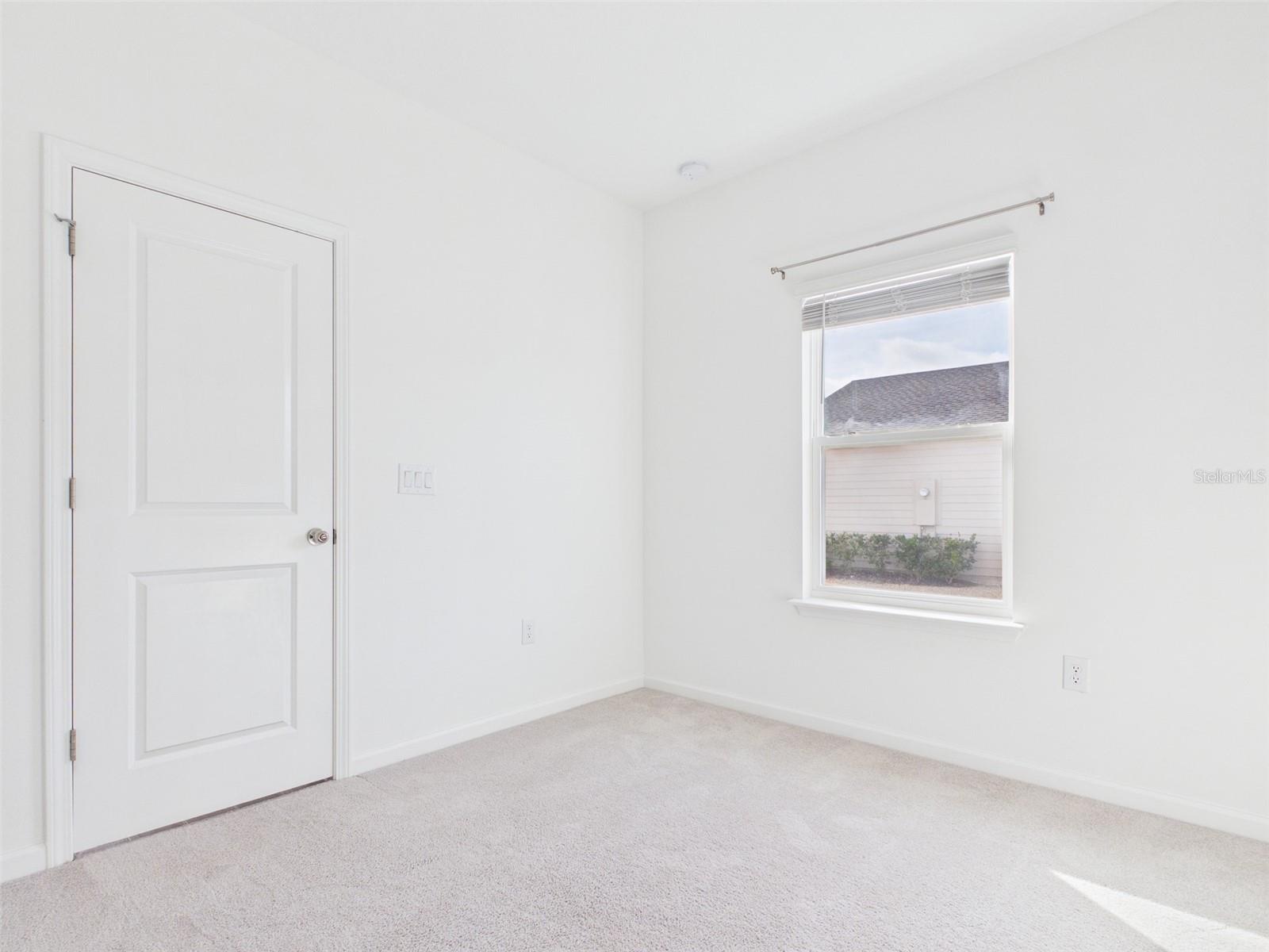 Image 37 of 47 For 9037 58th Circle