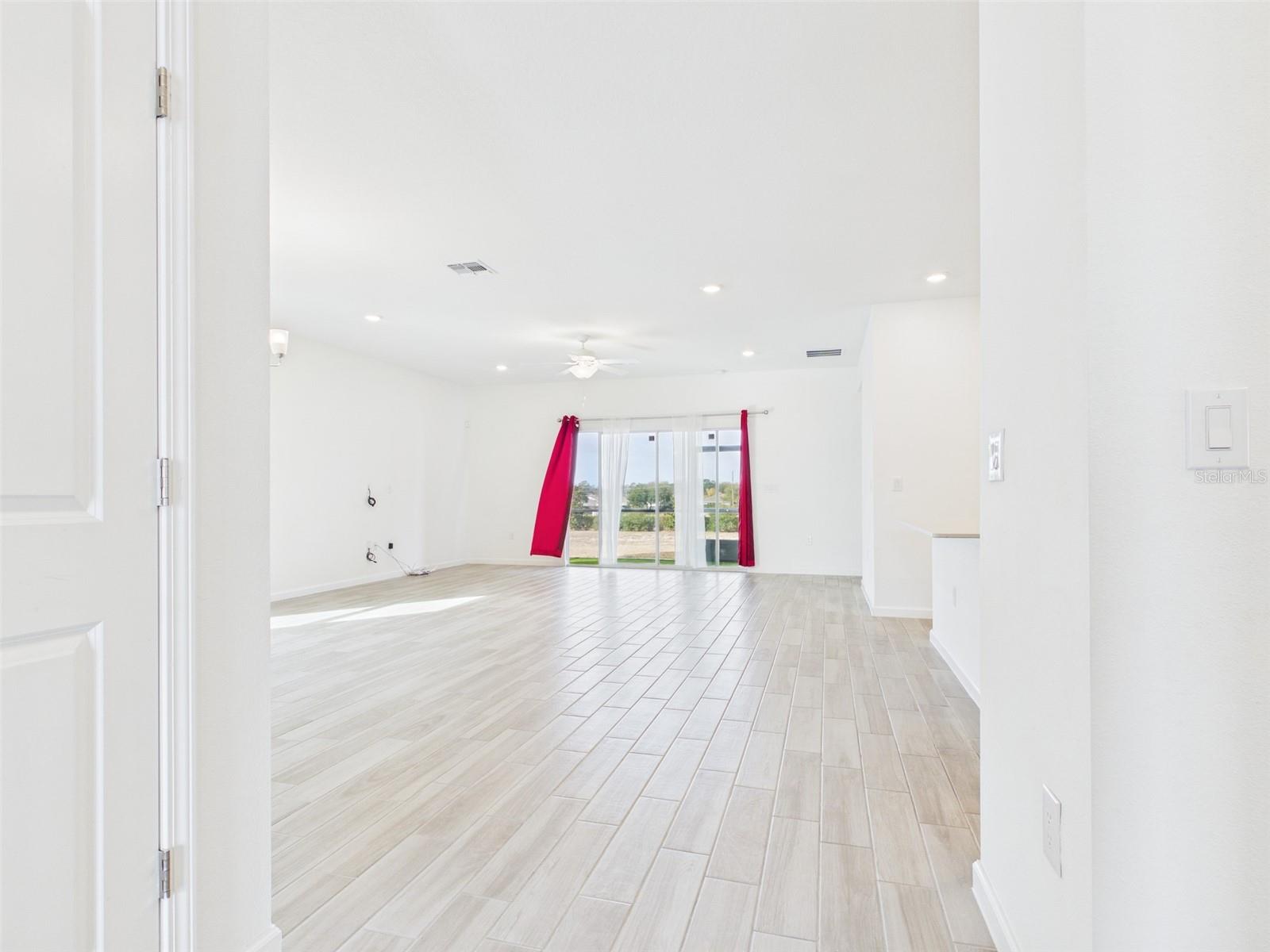 Image 38 of 47 For 9037 58th Circle