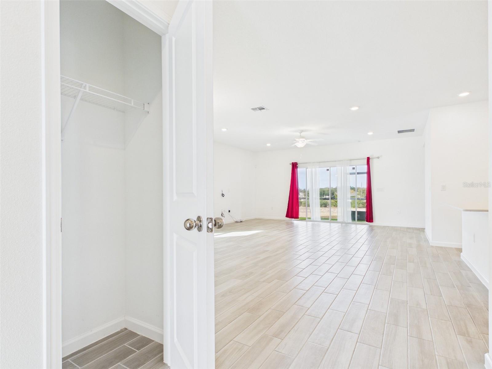 Image 39 of 47 For 9037 58th Circle