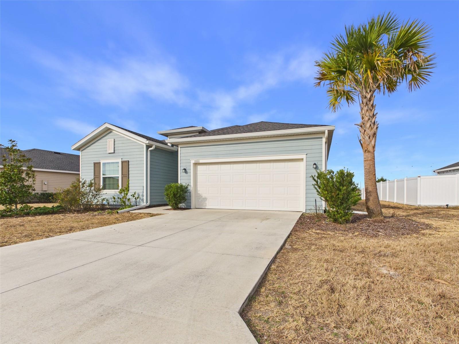 Image 4 of 47 For 9037 58th Circle