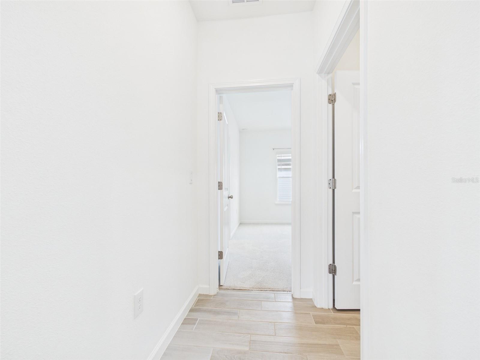 Image 40 of 47 For 9037 58th Circle