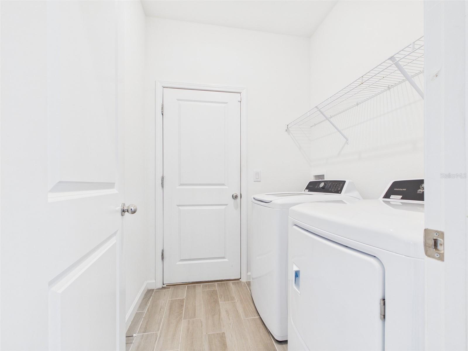 Image 41 of 47 For 9037 58th Circle