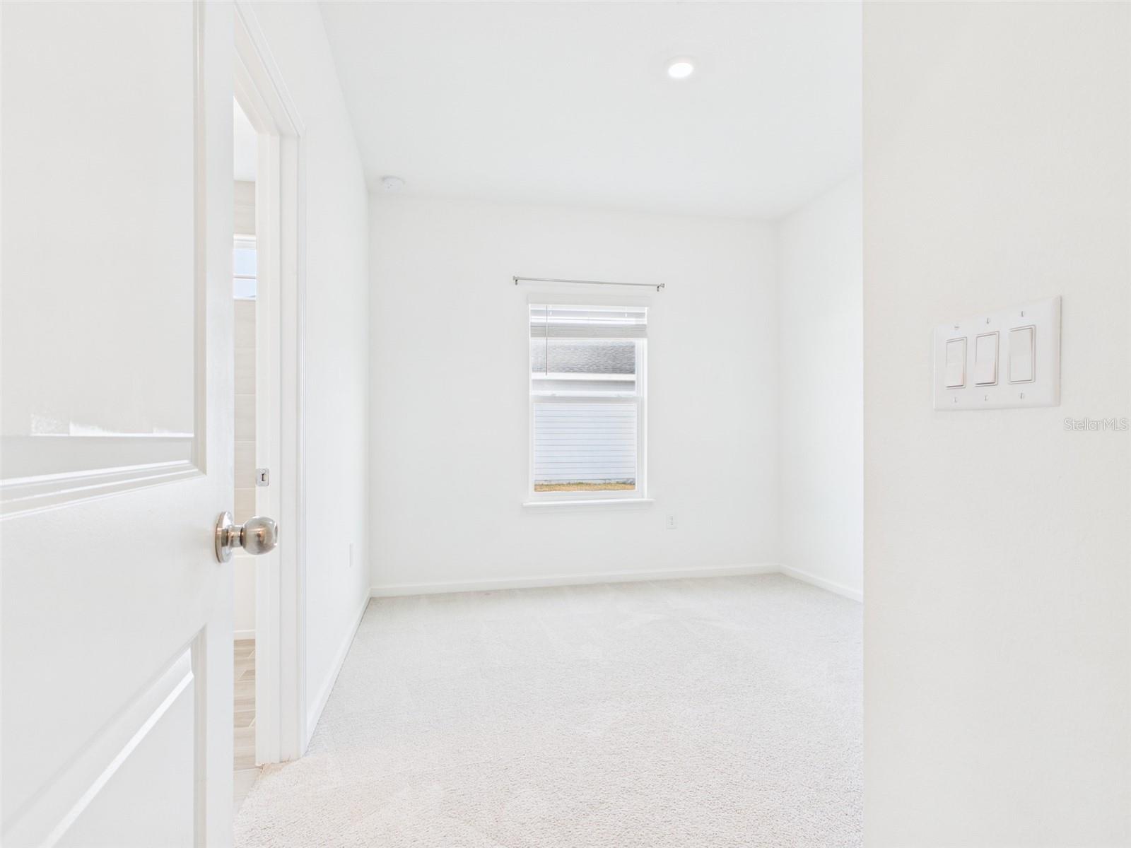 Image 42 of 47 For 9037 58th Circle