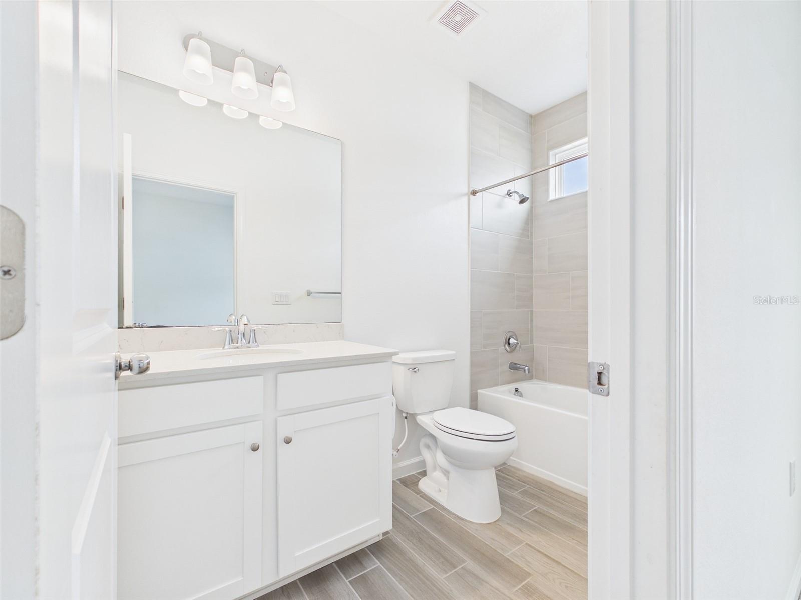 Image 43 of 47 For 9037 58th Circle