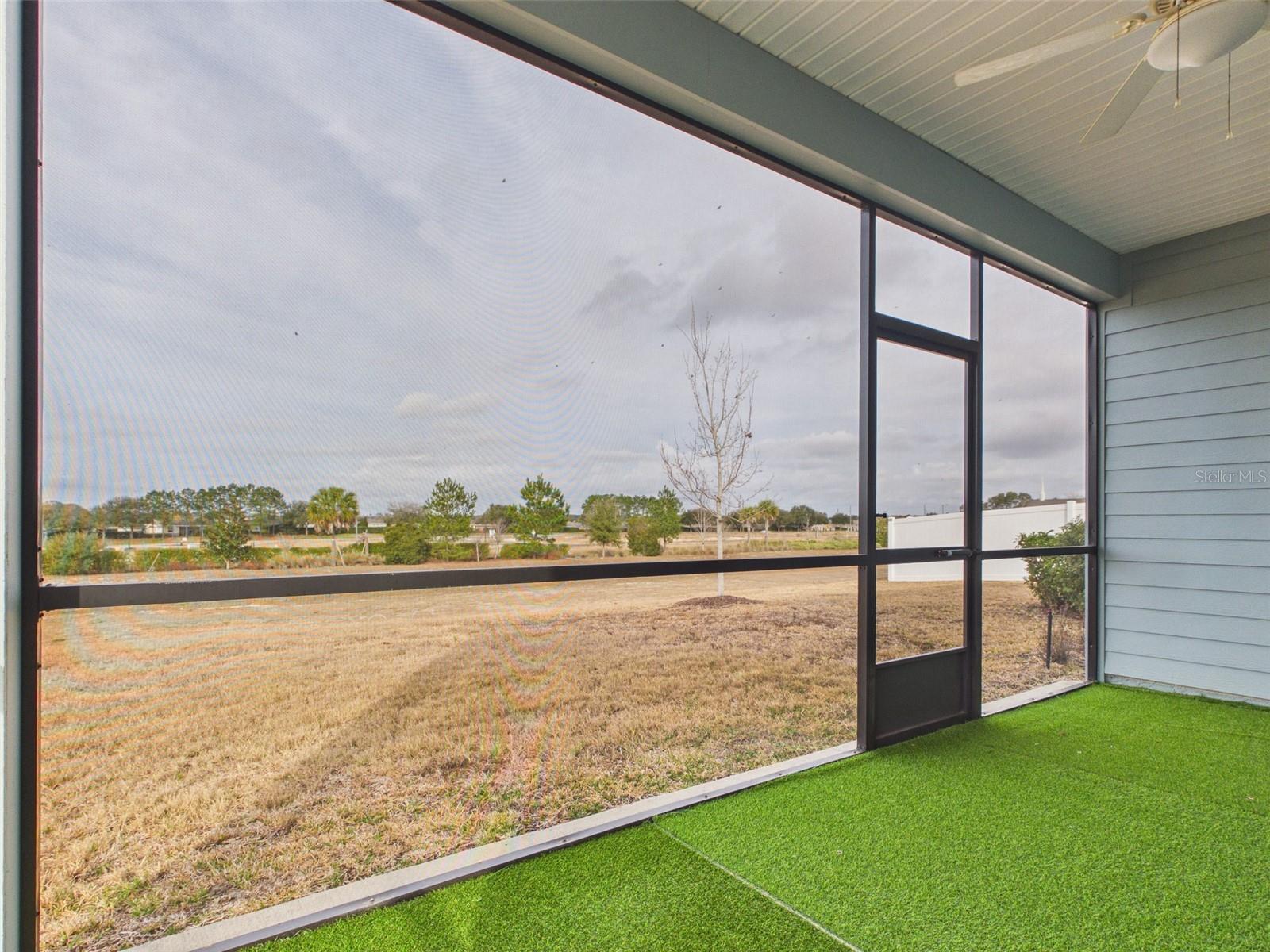 Image 44 of 47 For 9037 58th Circle