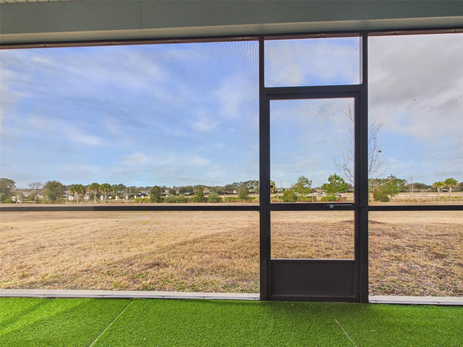 Image 45 of 47 For 9037 58th Circle