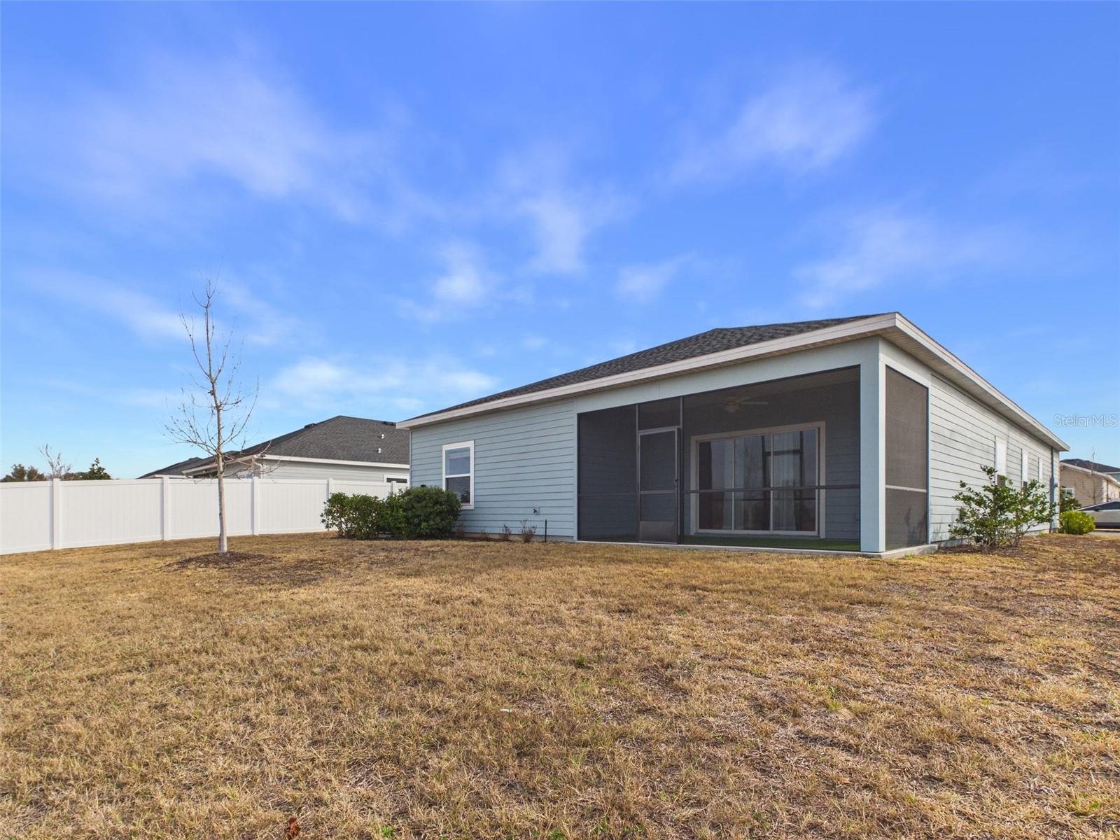 Image 46 of 47 For 9037 58th Circle