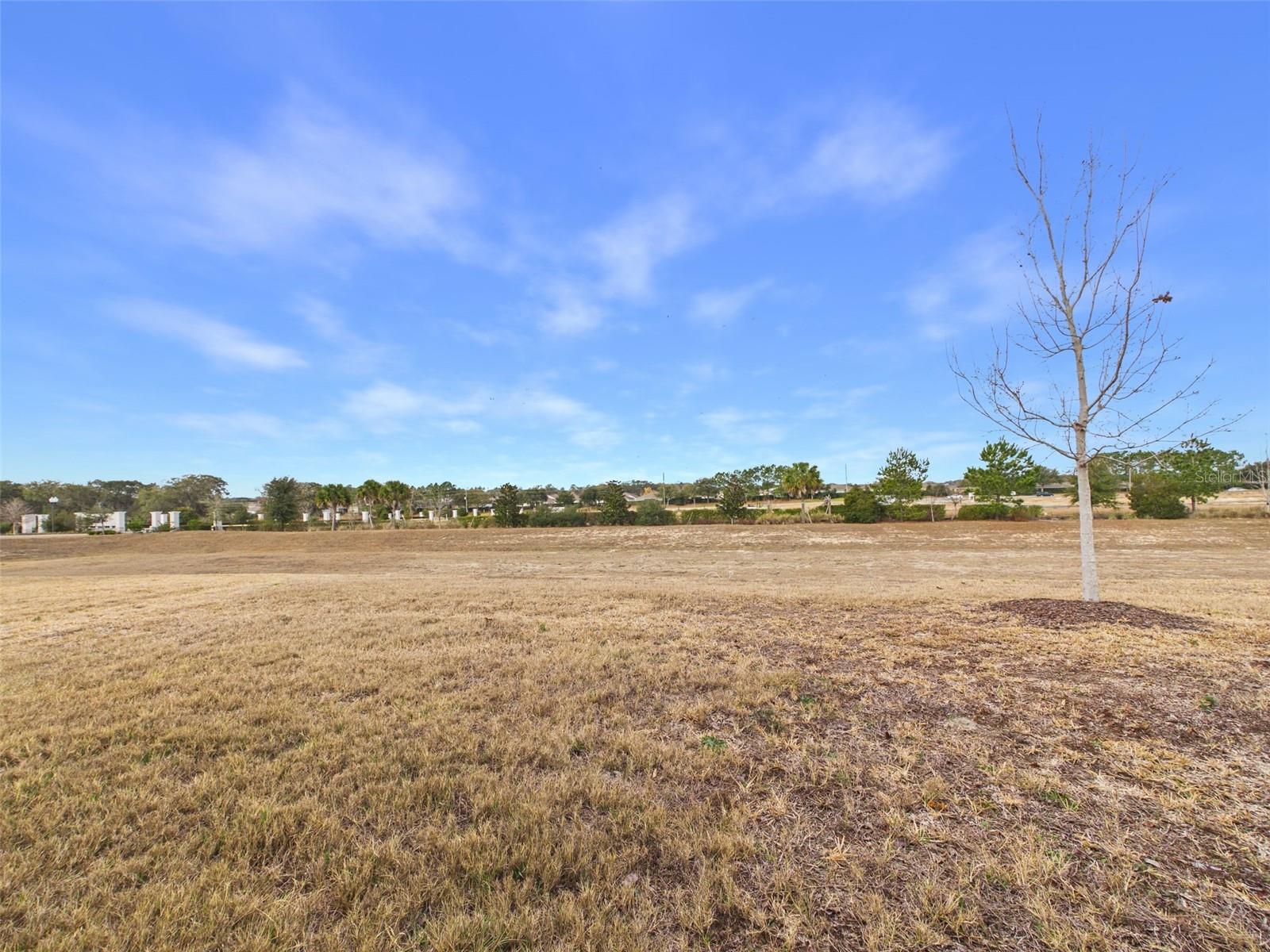 Image 47 of 47 For 9037 58th Circle