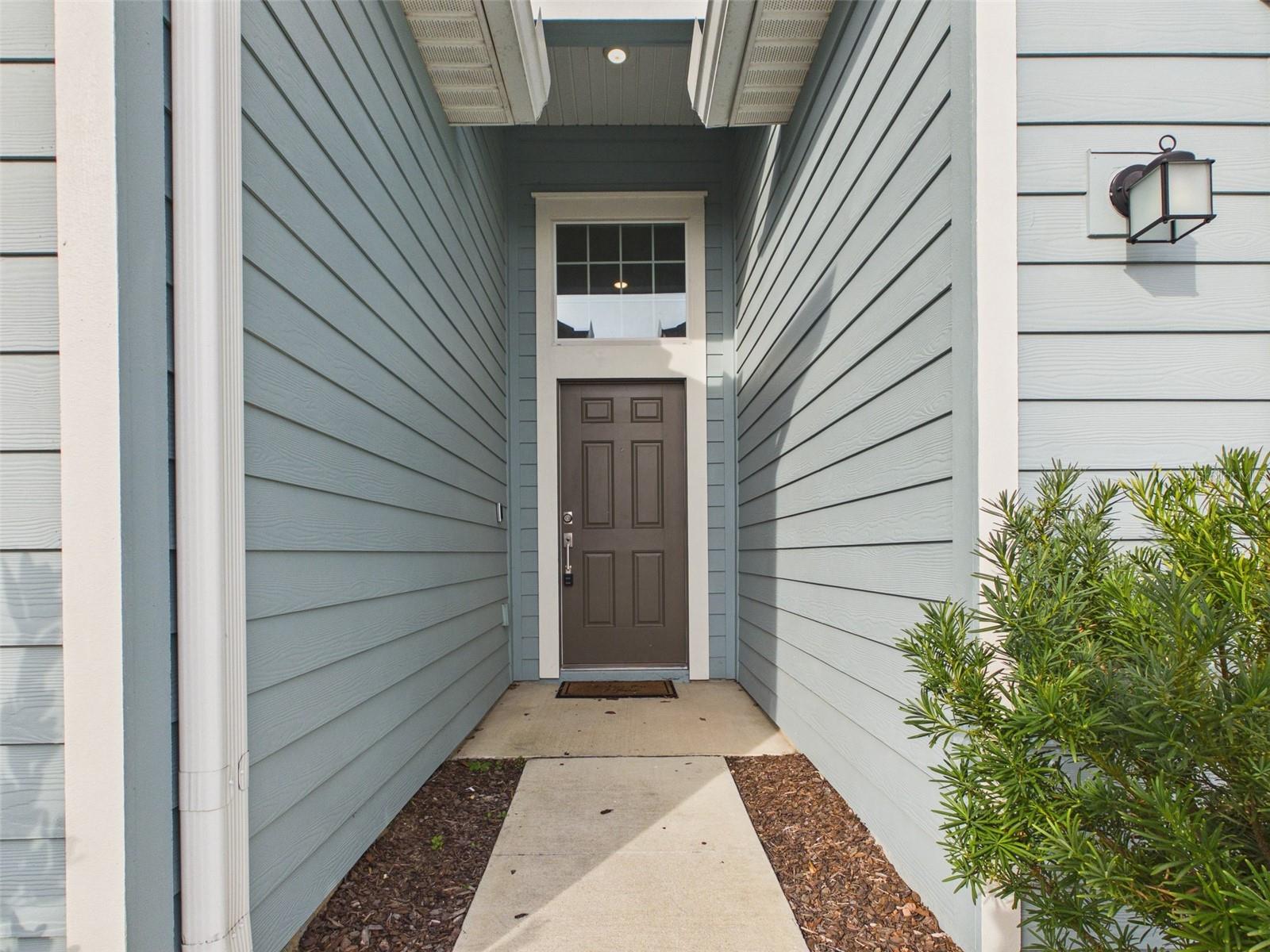 Image 5 of 47 For 9037 58th Circle